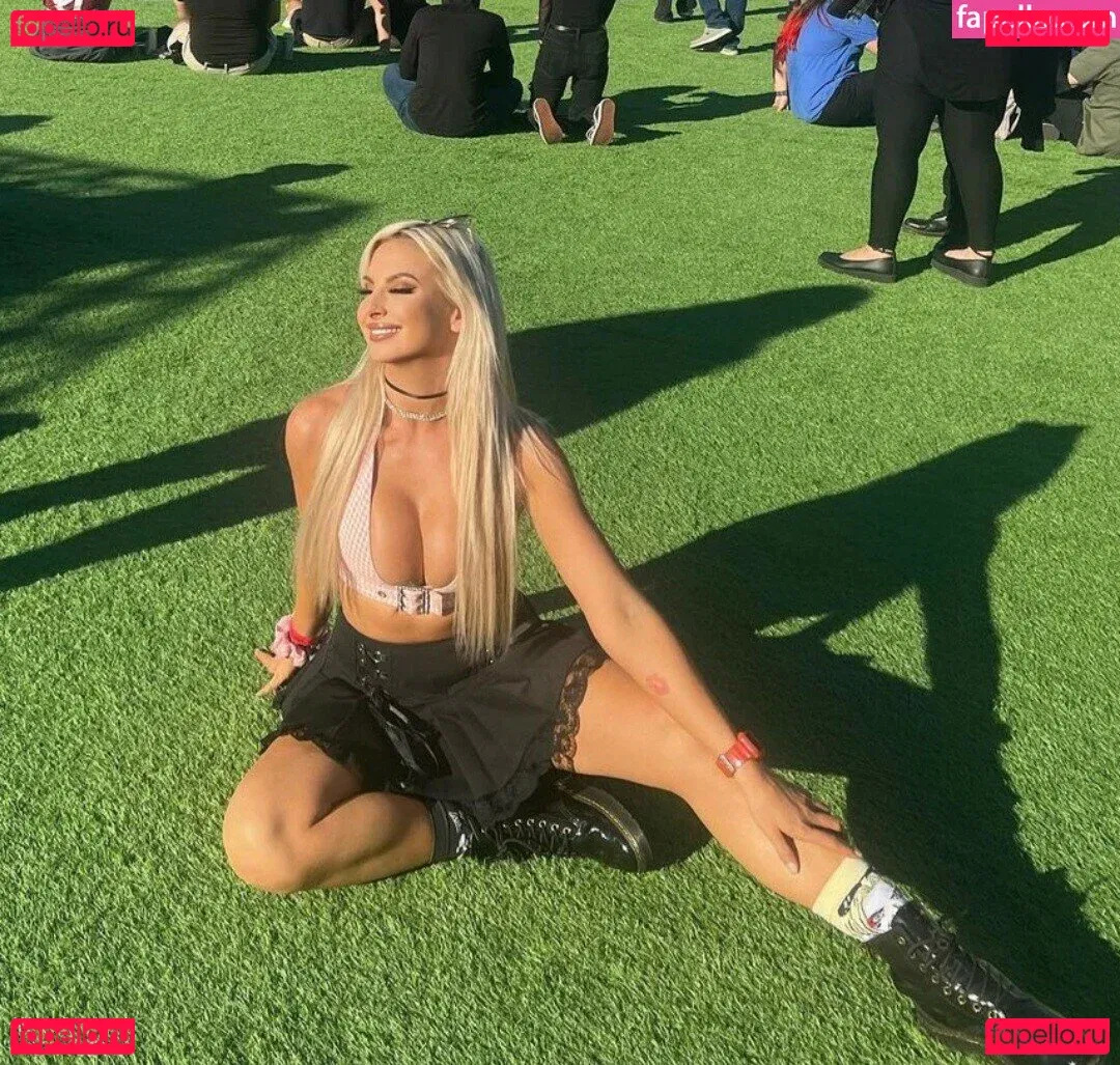 Danni Ellexo Onlyfans Photo Gallery 