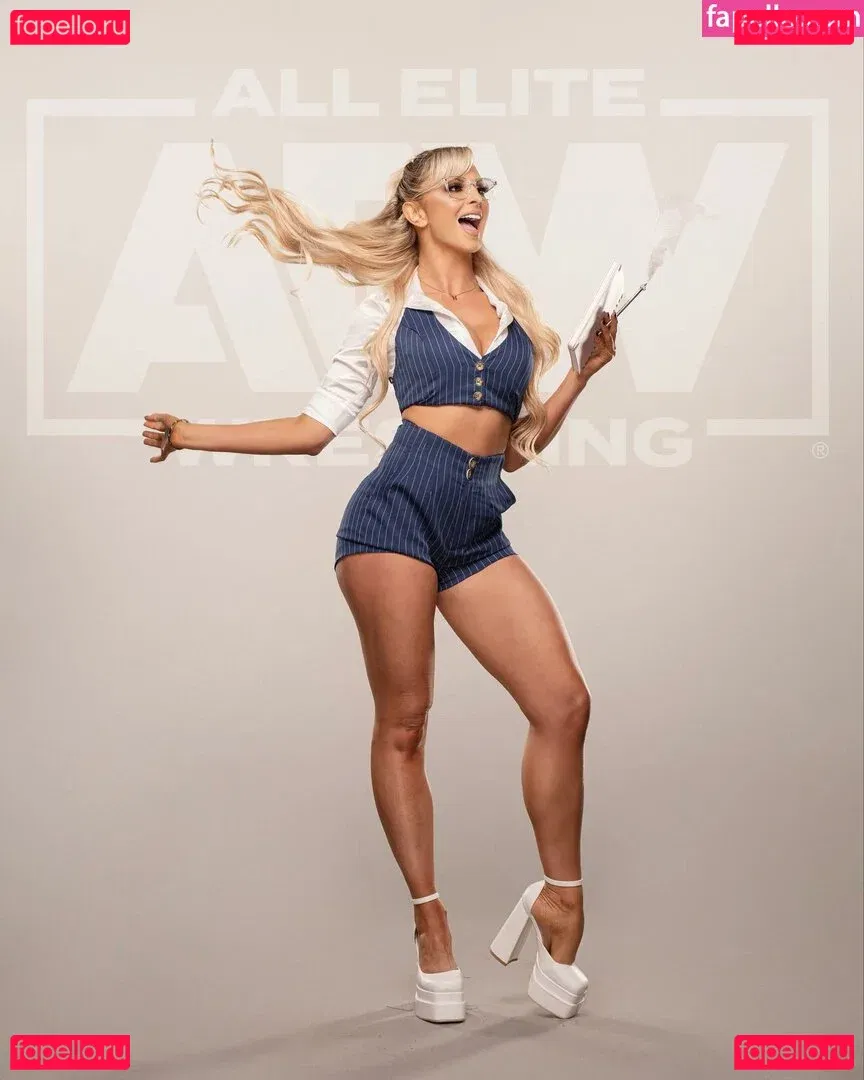 Danni Ellexo Onlyfans Photo Gallery 