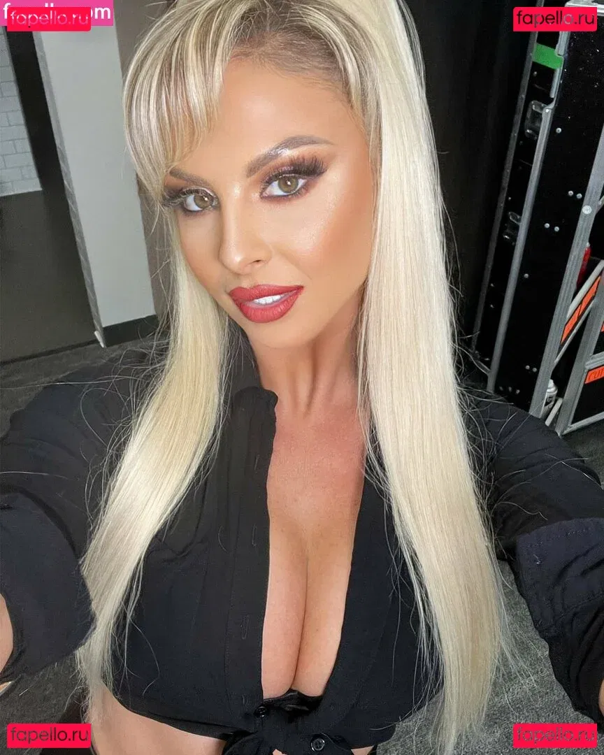 Danni Ellexo Onlyfans Photo Gallery 