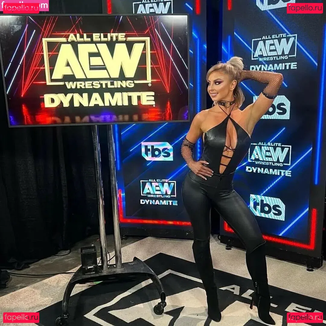 Danni Ellexo Onlyfans Photo Gallery 