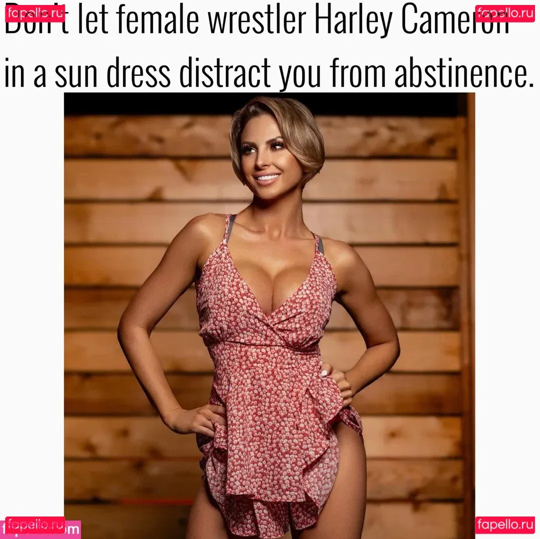 Danni Ellexo Onlyfans Photo Gallery 