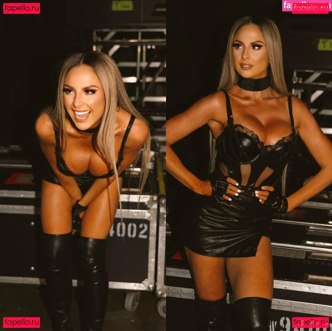 Danni Ellexo Onlyfans Photo Gallery 