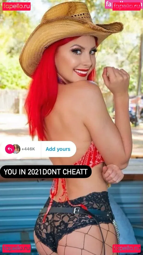 Danni Ellexo Onlyfans Photo Gallery 