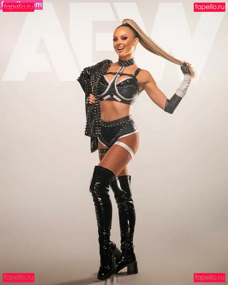 Danni Ellexo Onlyfans Photo Gallery 