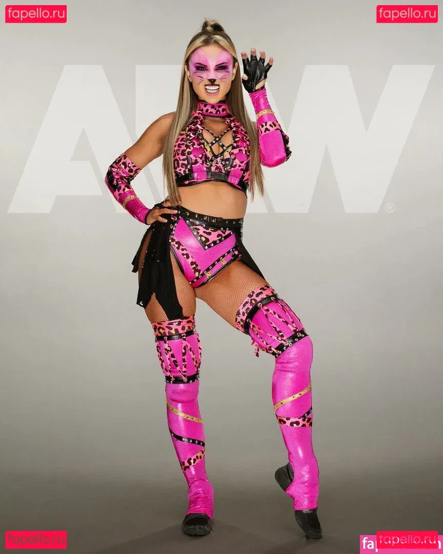 Danni Ellexo Onlyfans Photo Gallery 