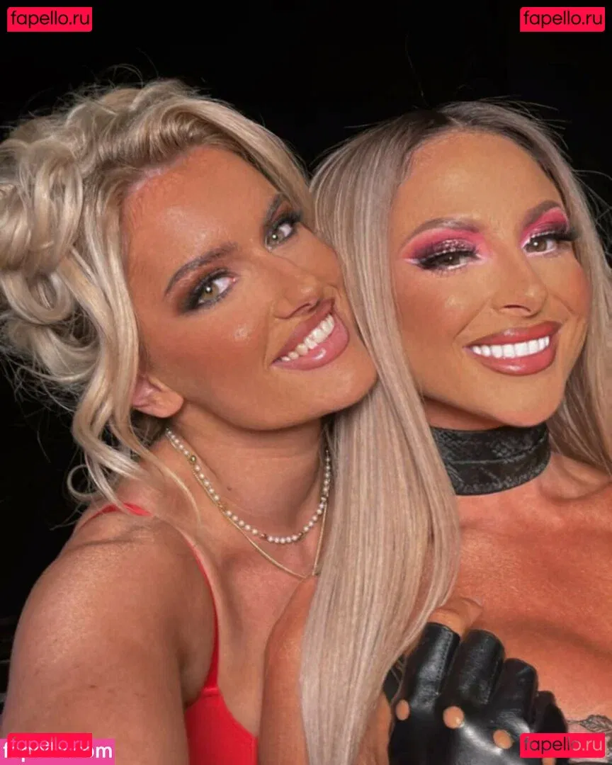 Danni Ellexo Onlyfans Photo Gallery 