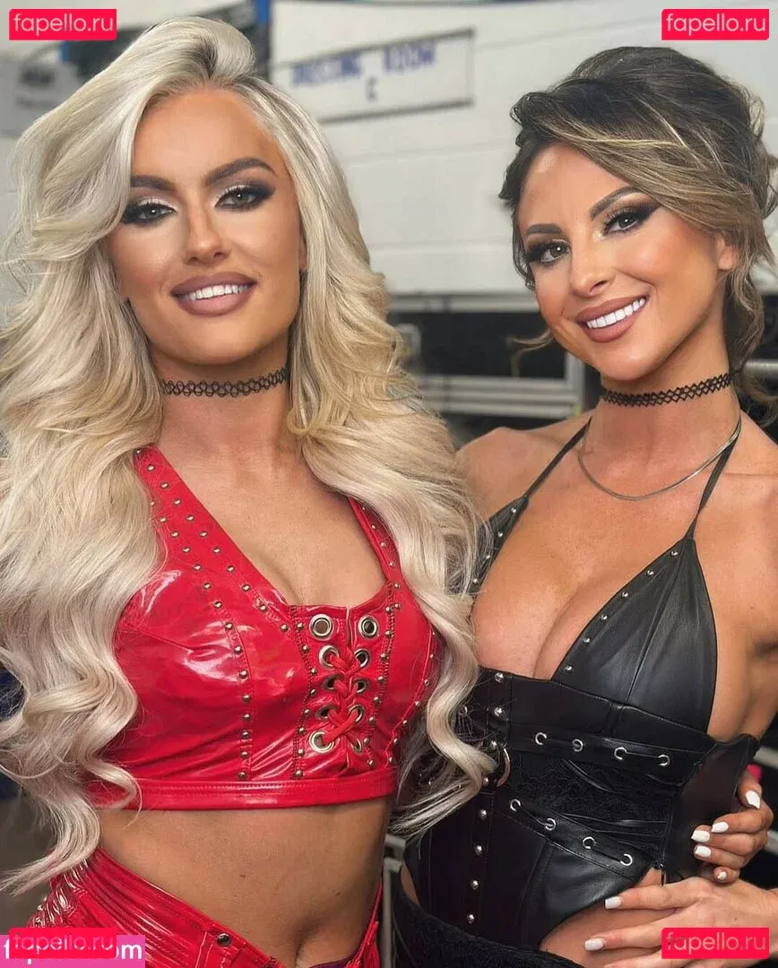 Danni Ellexo Onlyfans Photo Gallery 