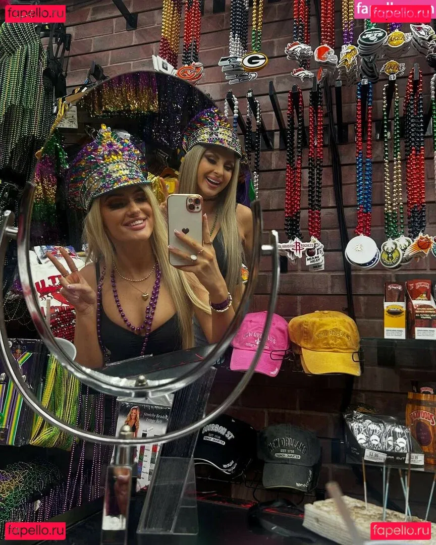 Danni Ellexo Onlyfans Photo Gallery 