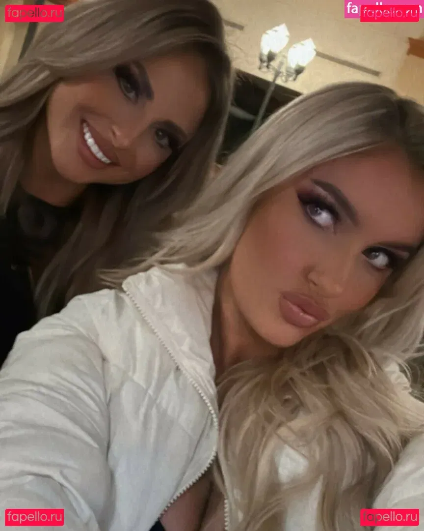 Danni Ellexo Onlyfans Photo Gallery 