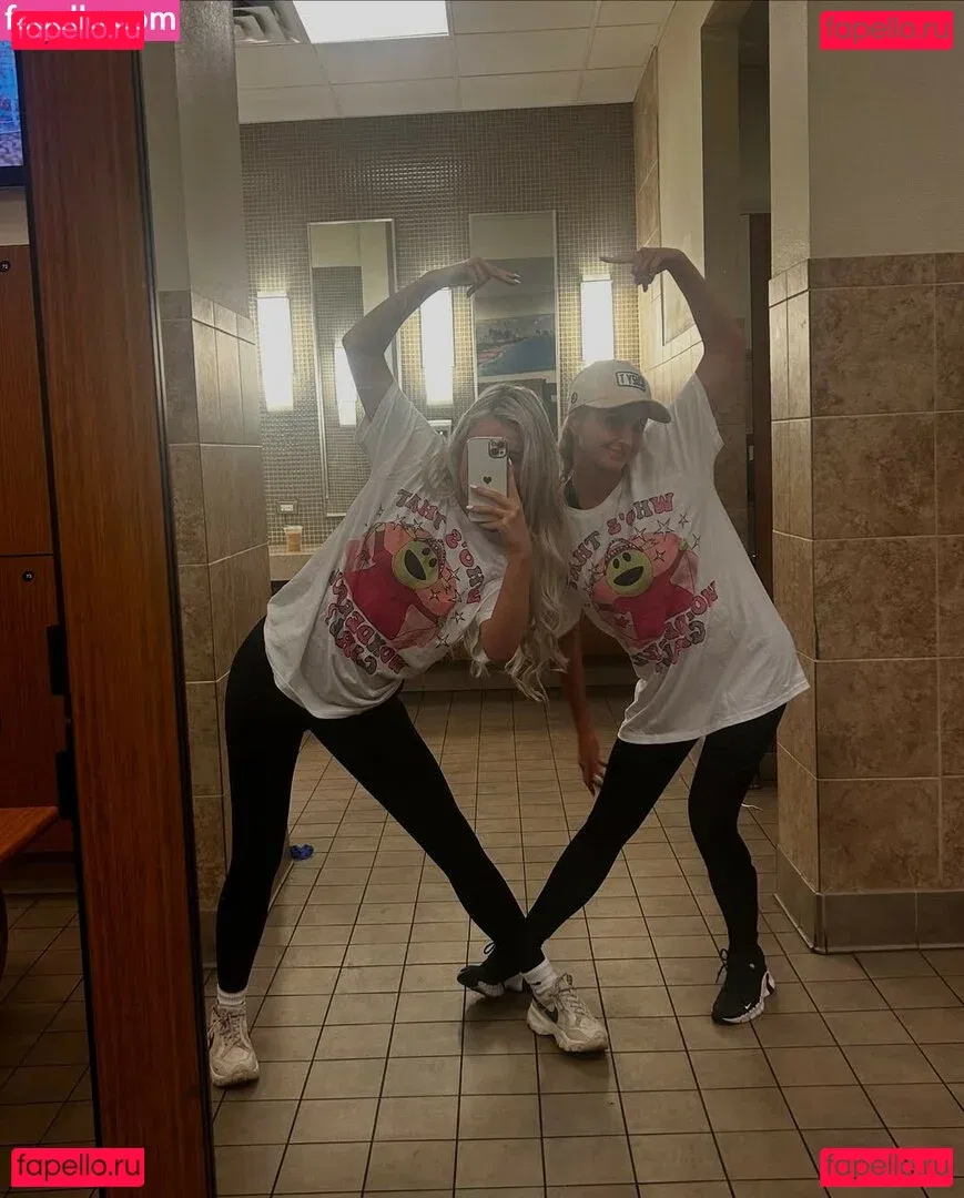 Danni Ellexo Onlyfans Photo Gallery 