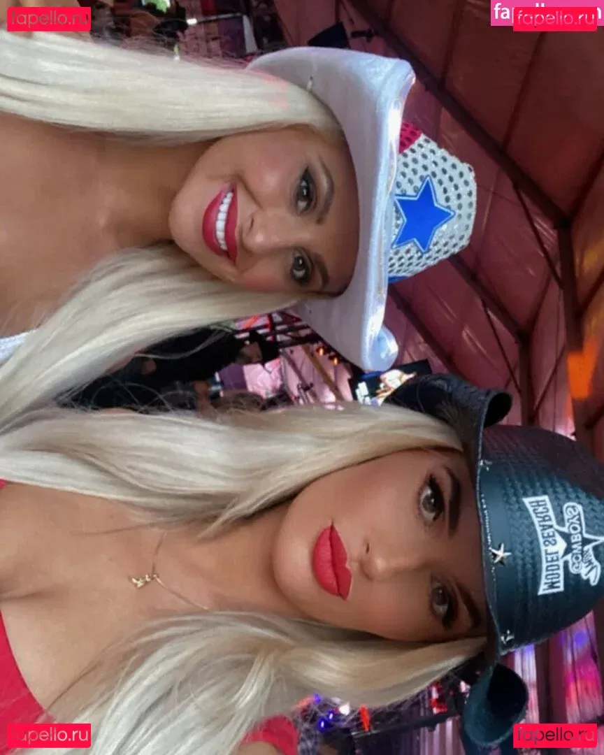 Danni Ellexo Onlyfans Photo Gallery 