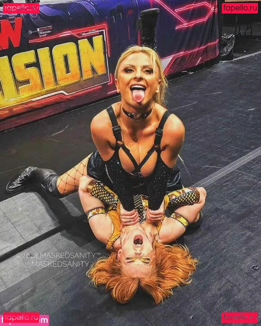 Danni Ellexo Onlyfans Photo Gallery 