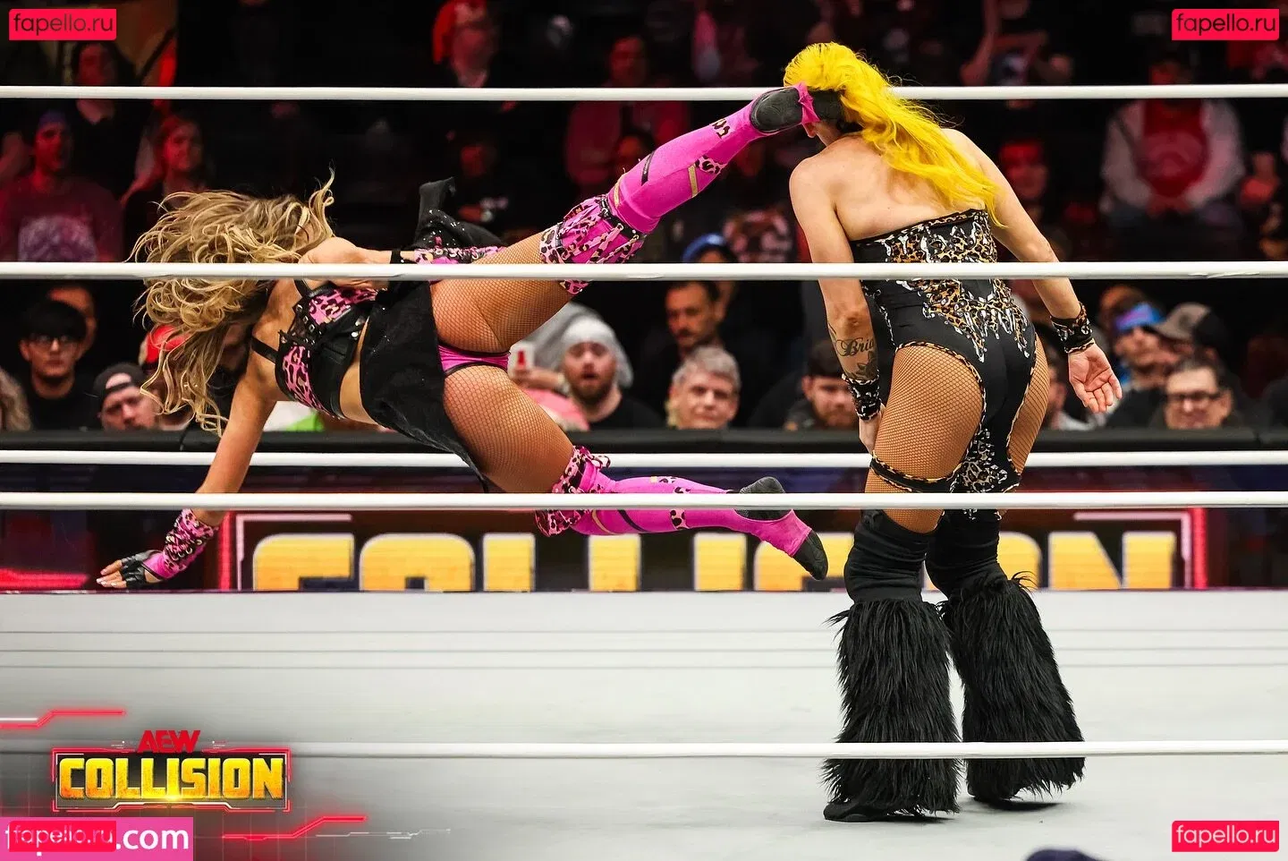 Danni Ellexo Onlyfans Photo Gallery 