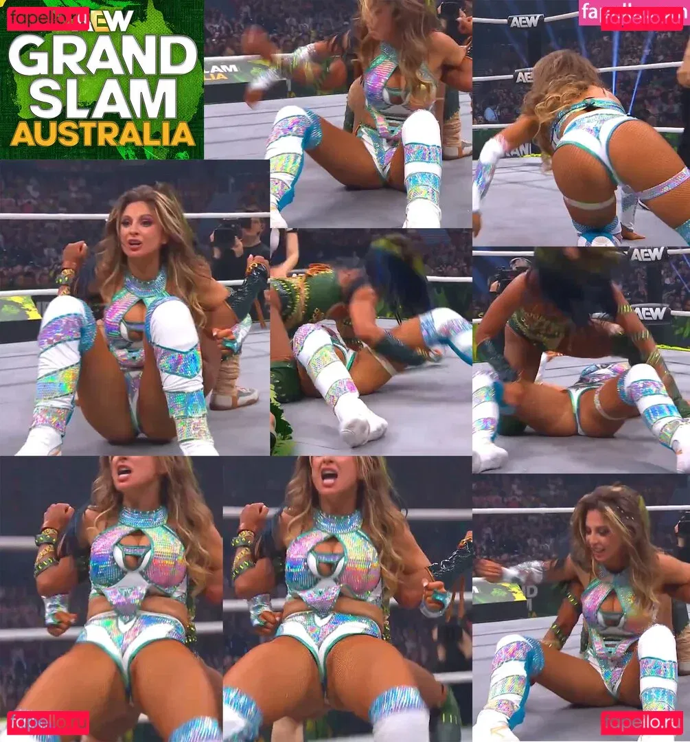 Danni Ellexo Onlyfans Photo Gallery 