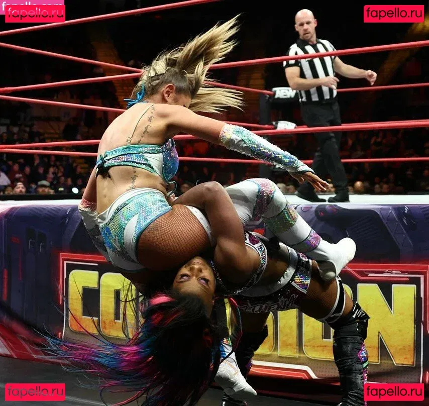 Danni Ellexo Onlyfans Photo Gallery 