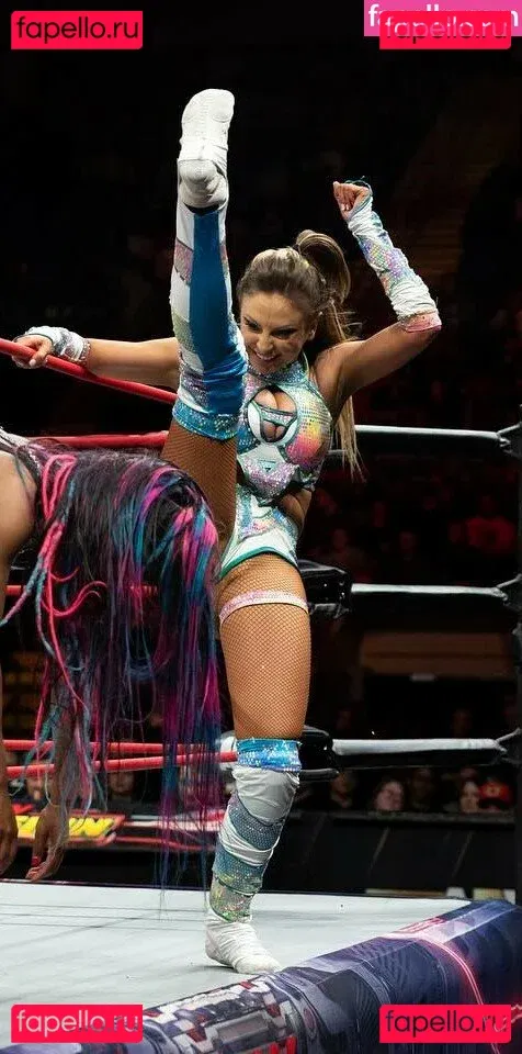 Danni Ellexo Onlyfans Photo Gallery 