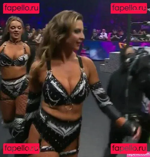 Danni Ellexo Onlyfans Photo Gallery 