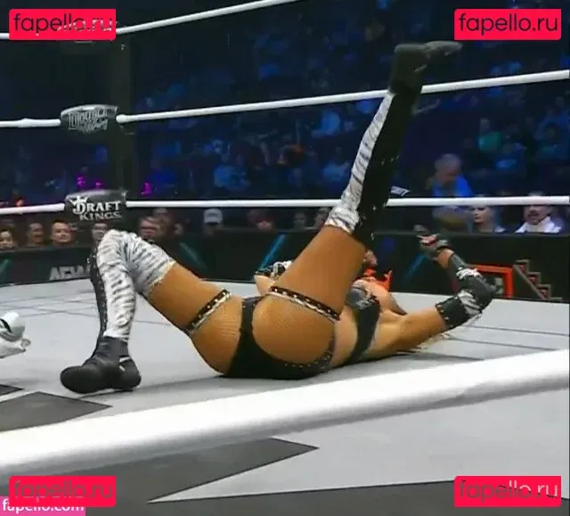 Danni Ellexo Onlyfans Photo Gallery 