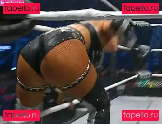 Danni Ellexo Onlyfans Photo Gallery 