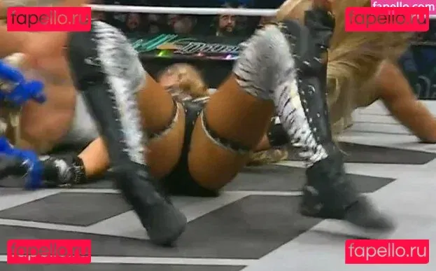 Danni Ellexo Onlyfans Photo Gallery 