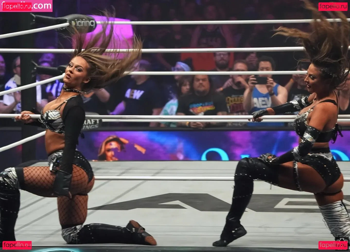 Danni Ellexo Onlyfans Photo Gallery 