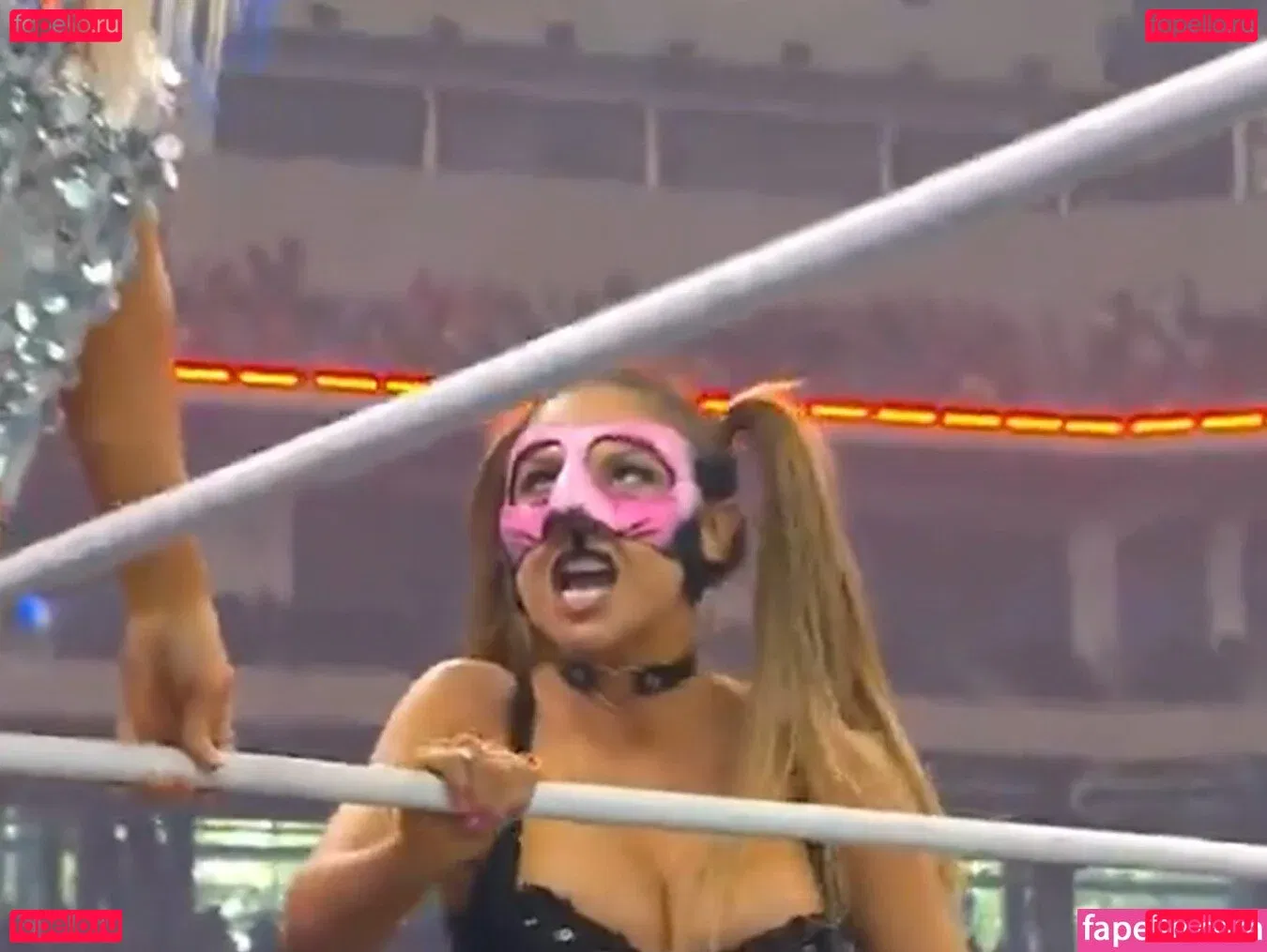 Danni Ellexo Onlyfans Photo Gallery 