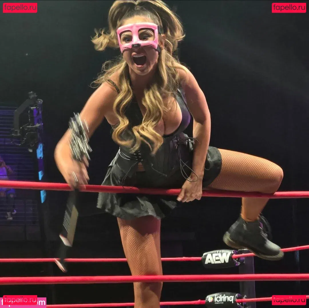 Danni Ellexo Onlyfans Photo Gallery 