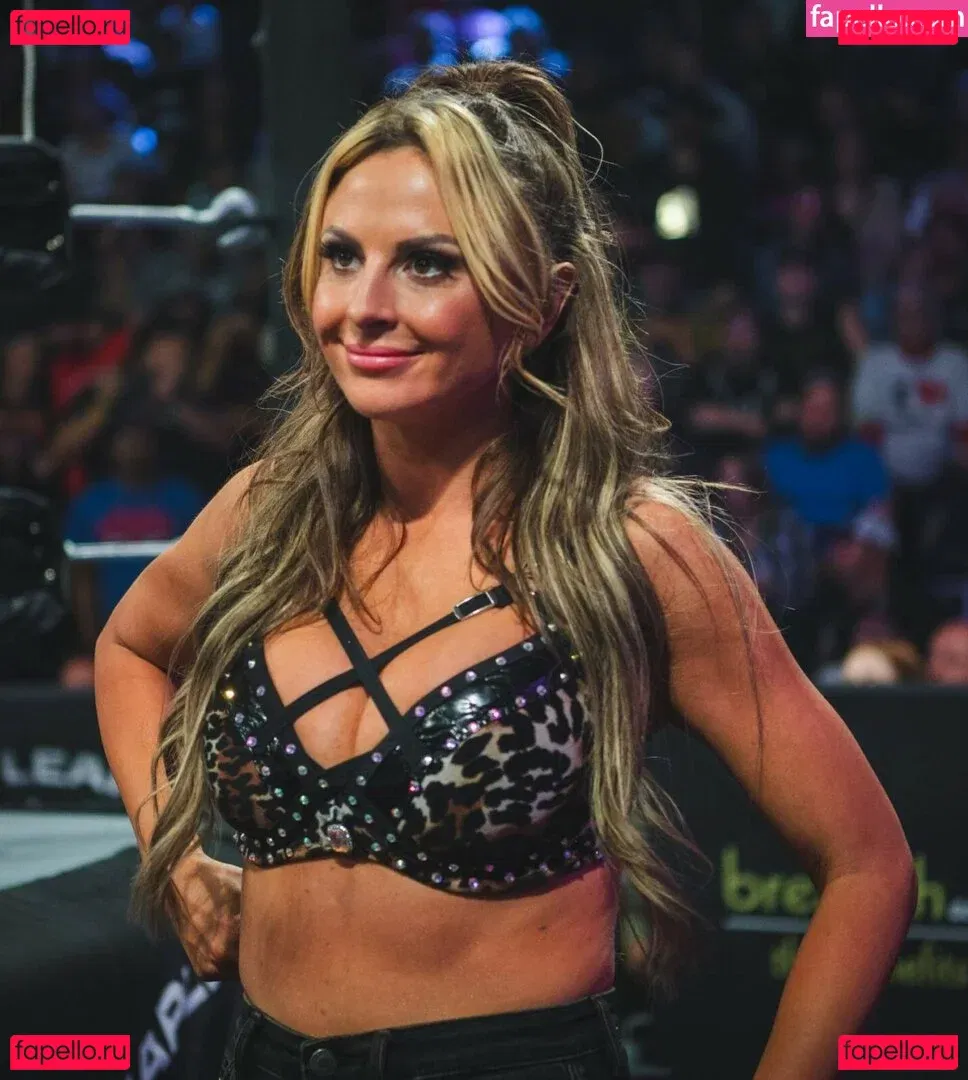 Danni Ellexo Onlyfans Photo Gallery 