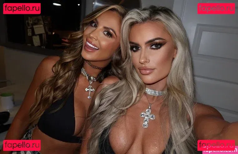 Danni Ellexo Onlyfans Photo Gallery 