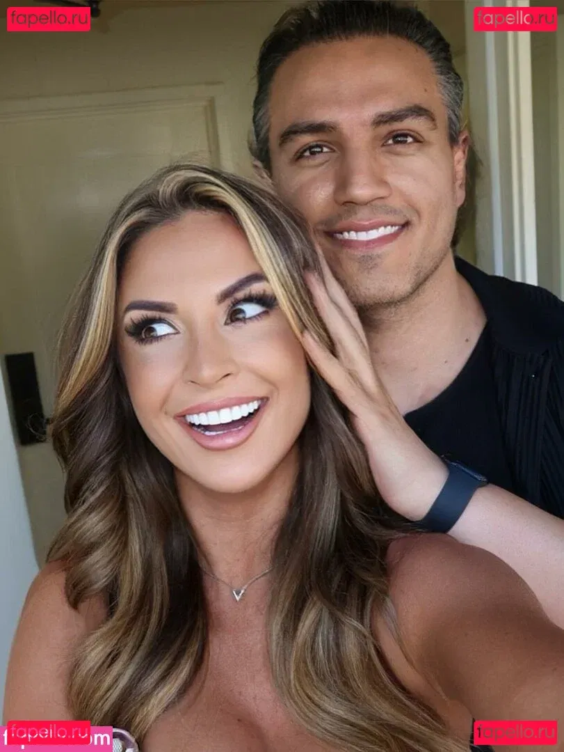 Danni Ellexo Onlyfans Photo Gallery 