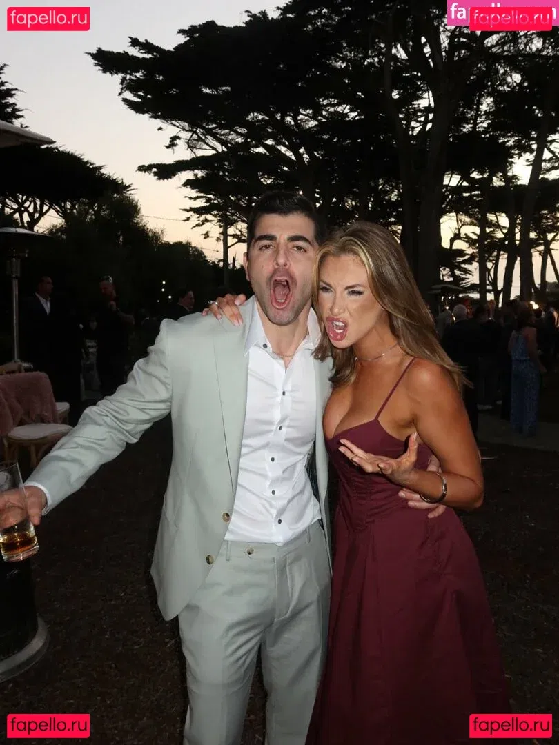 Danni Ellexo Onlyfans Photo Gallery 