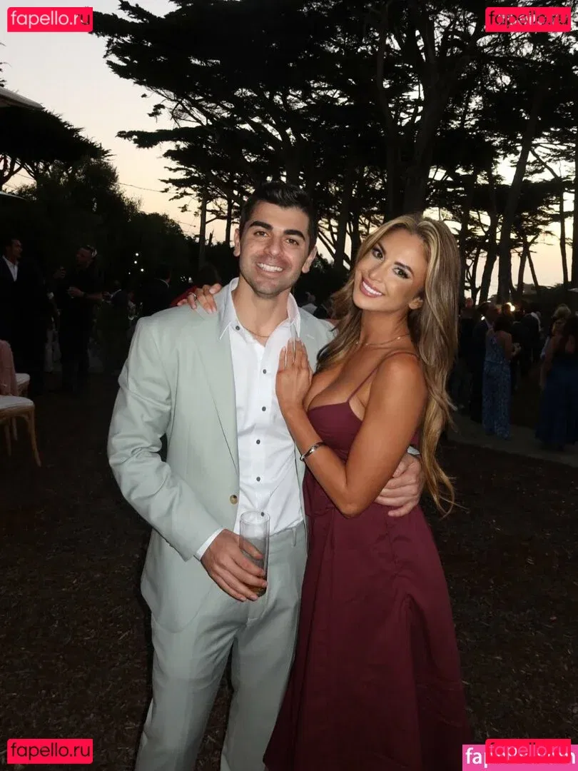 Danni Ellexo Onlyfans Photo Gallery 