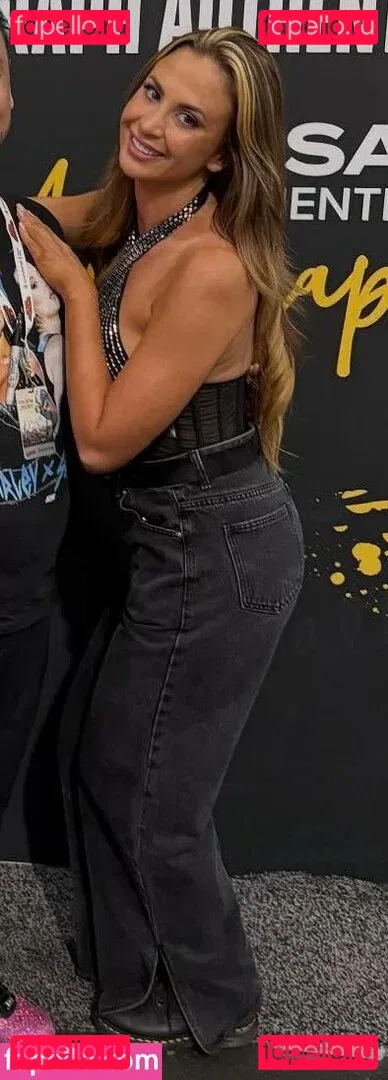 Danni Ellexo Onlyfans Photo Gallery 