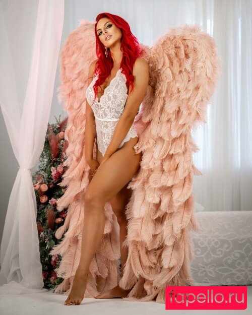 Danni Ellexo Onlyfans Photo Gallery 