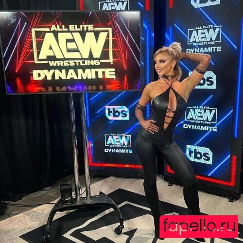 Danni Ellexo Onlyfans Photo Gallery 