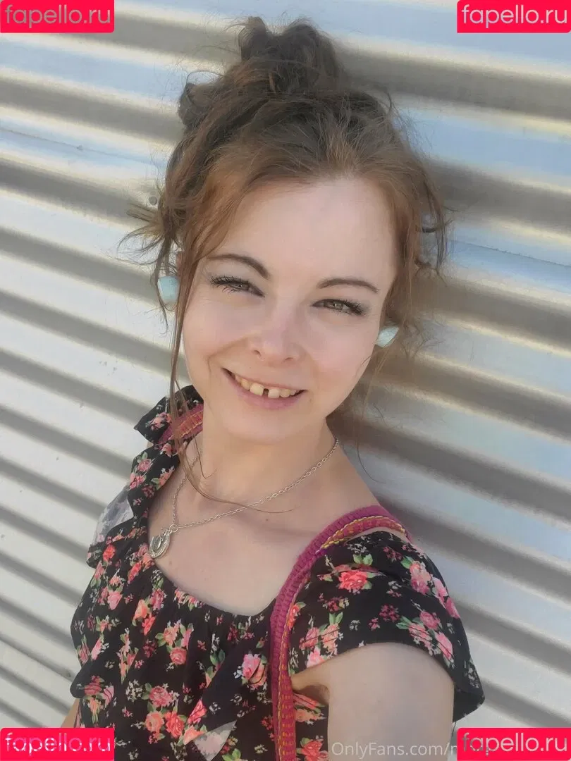 kinkymorganteafree Onlyfans Photo Gallery 