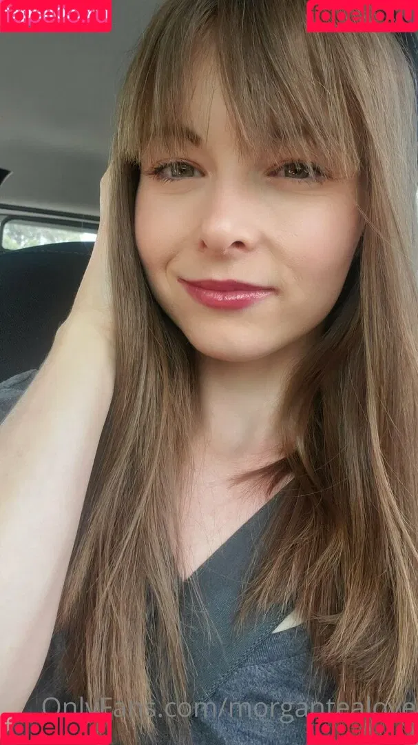 kinkymorganteafree Onlyfans Photo Gallery 