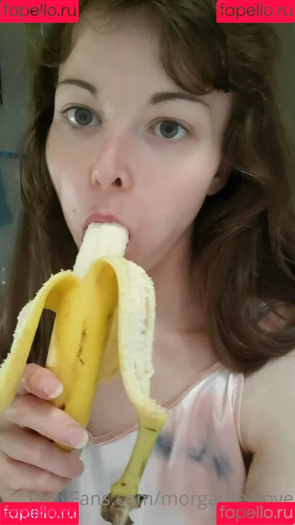 kinkymorganteafree Onlyfans Photo Gallery 