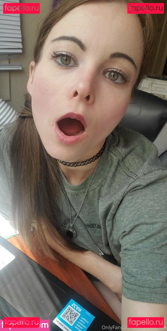 kinkymorganteafree Onlyfans Photo Gallery 