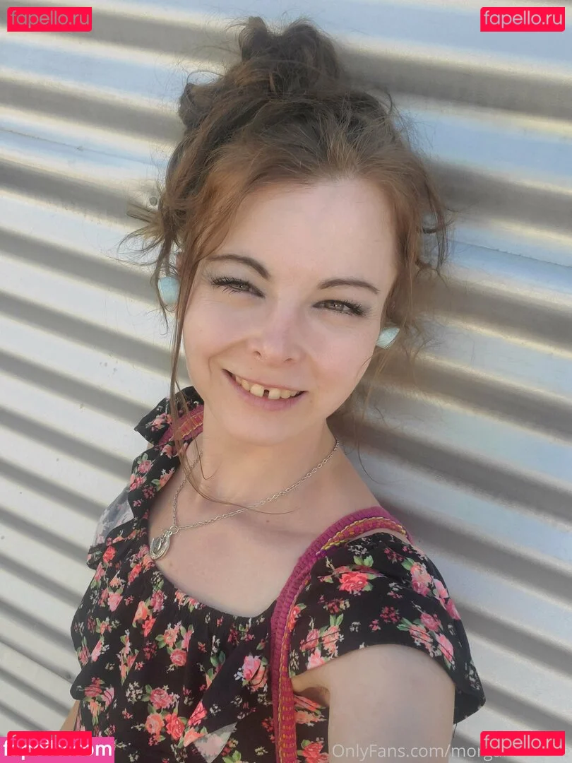 kinkymorganteafree Onlyfans Photo Gallery 