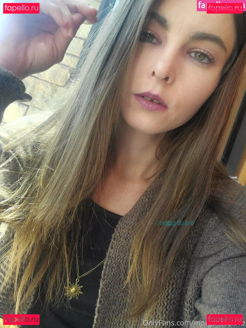 kinkymorganteafree Onlyfans Photo Gallery 