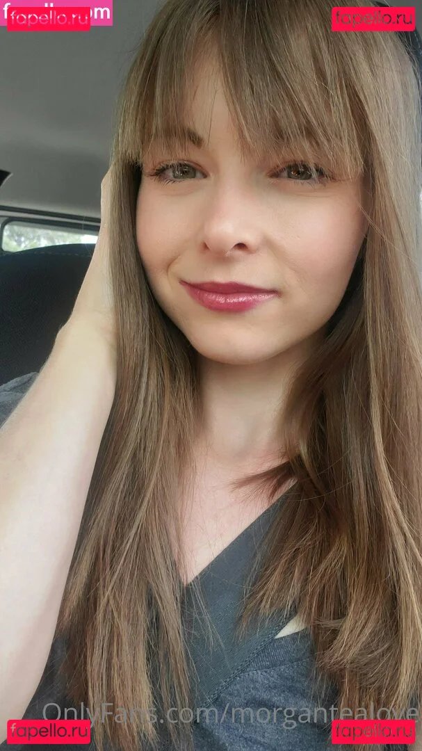 kinkymorganteafree Onlyfans Photo Gallery 