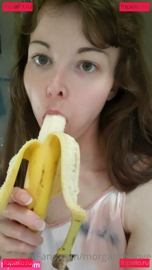 kinkymorganteafree Onlyfans Photo Gallery 