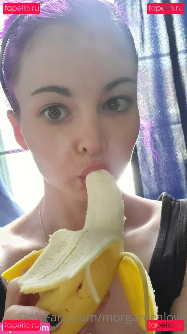 kinkymorganteafree Onlyfans Photo Gallery 