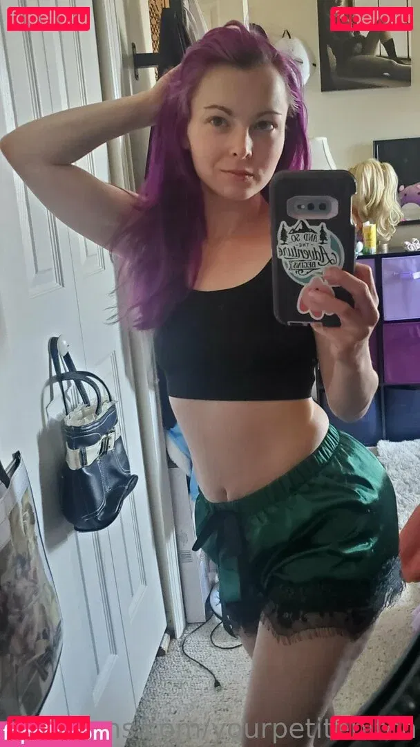 kinkymorganteafree Onlyfans Photo Gallery 