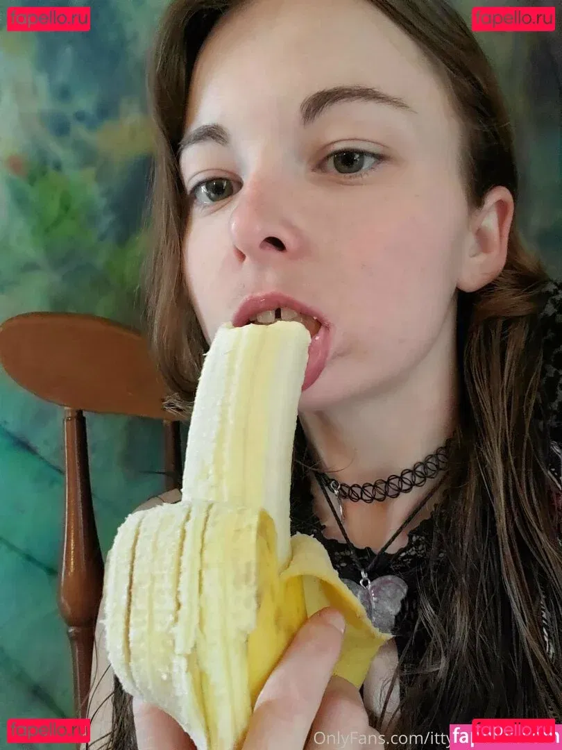 kinkymorganteafree Onlyfans Photo Gallery 