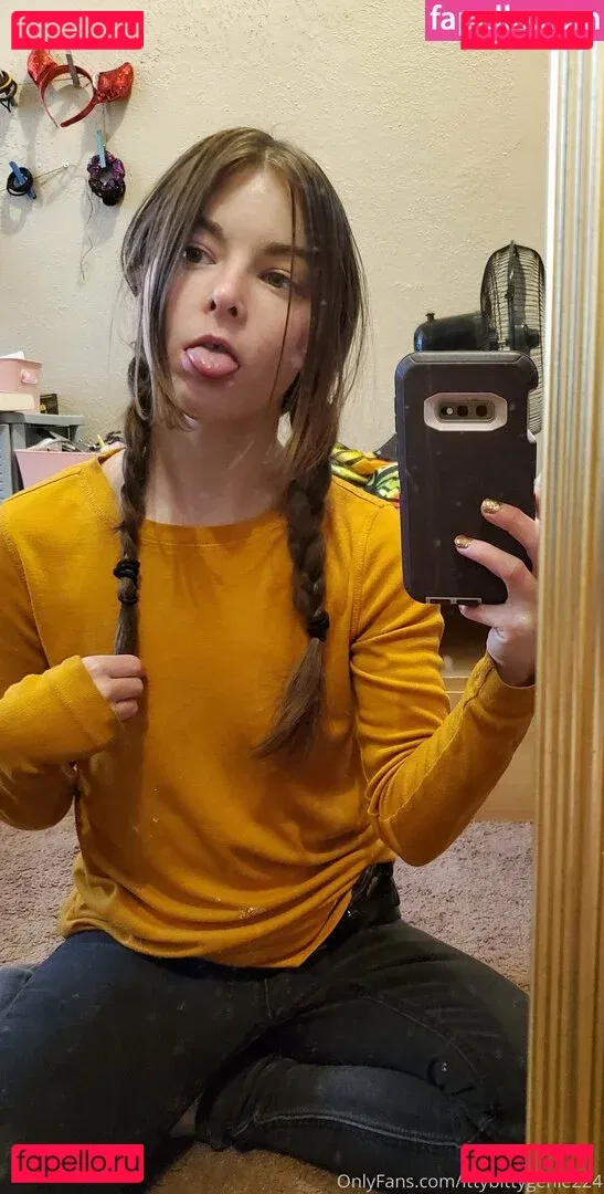 kinkymorganteafree Onlyfans Photo Gallery 