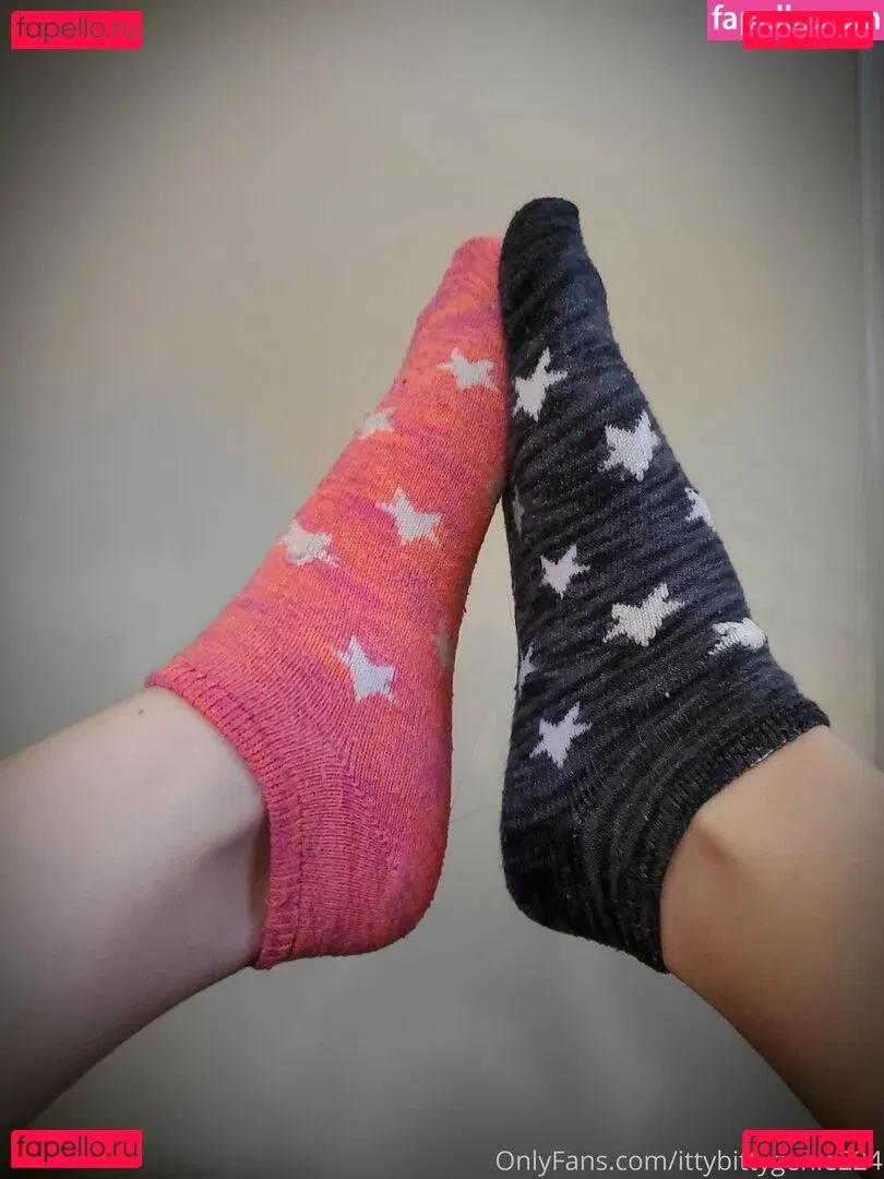 kinkymorganteafree Onlyfans Photo Gallery 