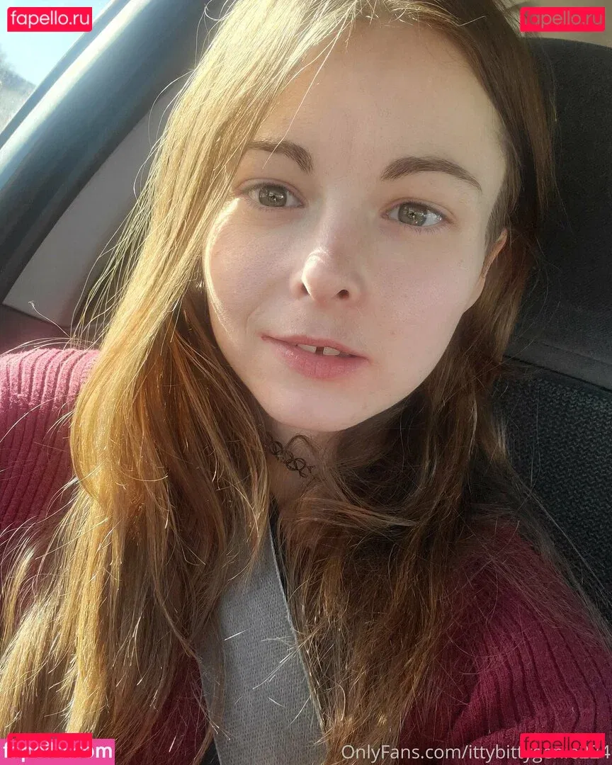 kinkymorganteafree Onlyfans Photo Gallery 