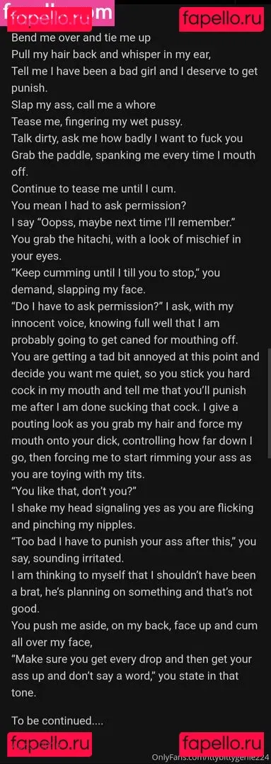 kinkymorganteafree Onlyfans Photo Gallery 